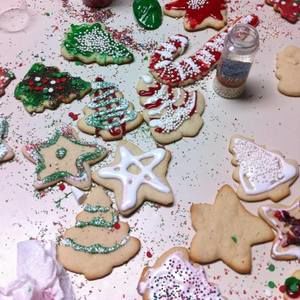 Meet your Posher, Gillian